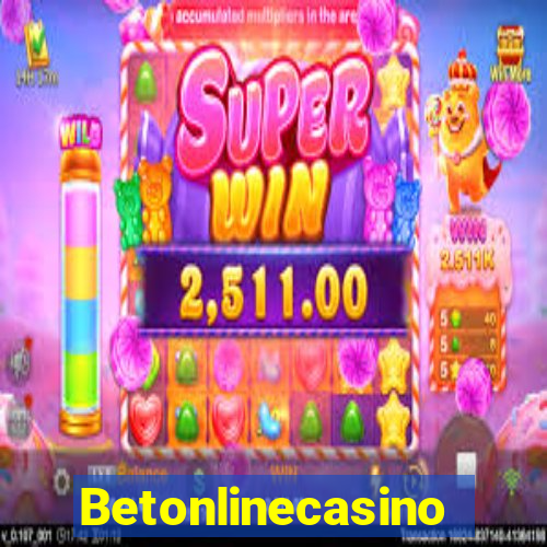 Betonlinecasino