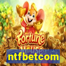 ntfbetcom