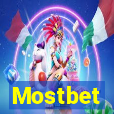 Mostbet