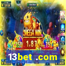 13bet .com