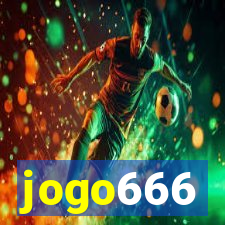 jogo666