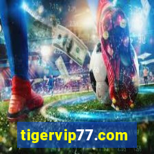 tigervip77.com