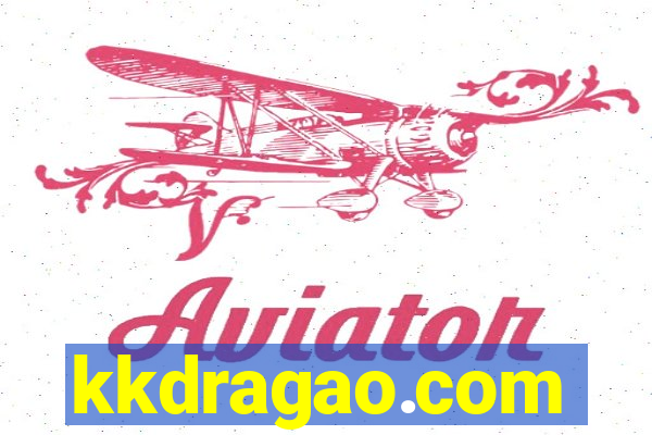 kkdragao.com