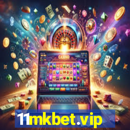 11mkbet.vip