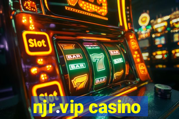 njr.vip casino