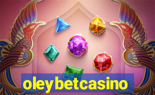 oleybetcasino