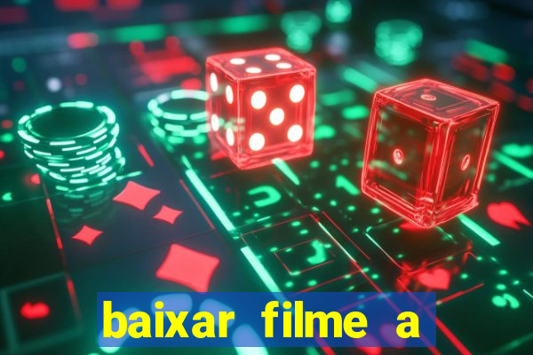 baixar filme a bela e a fera (1991) dublado