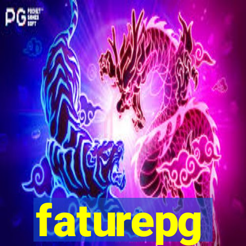 faturepg