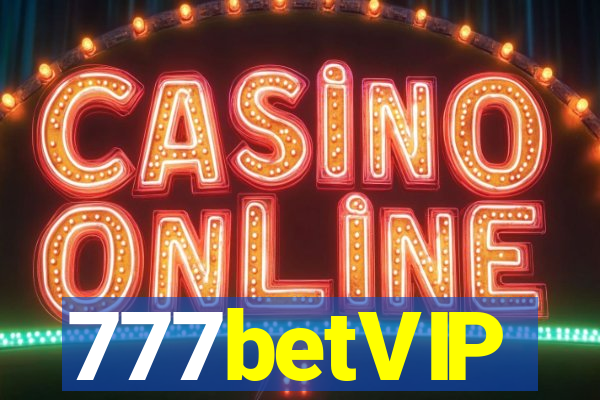 777betVIP