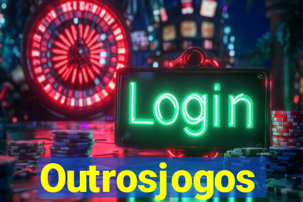 Outrosjogos