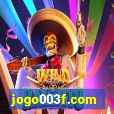 jogo003f.com