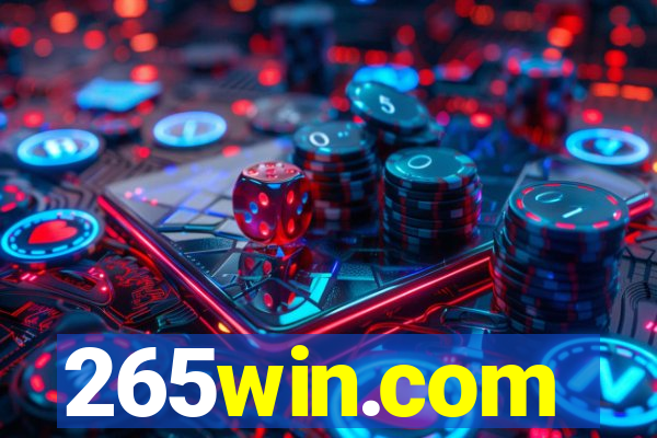 265win.com