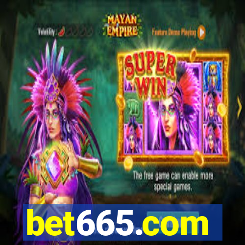 bet665.com