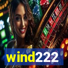 wind222