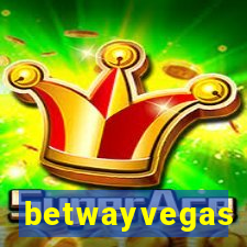 betwayvegas