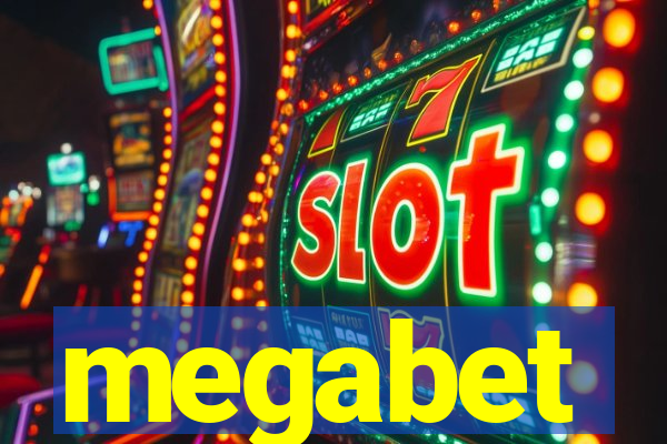 megabet