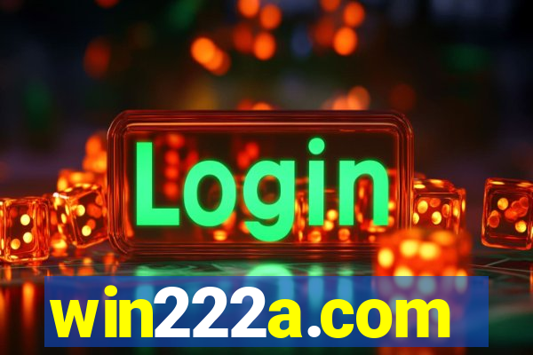 win222a.com