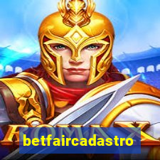 betfaircadastro