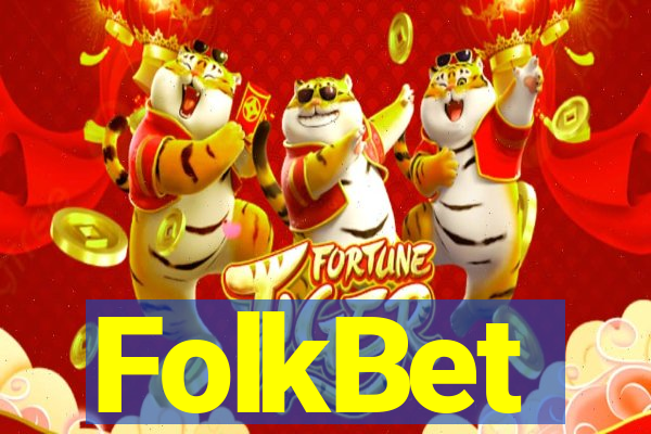 FolkBet