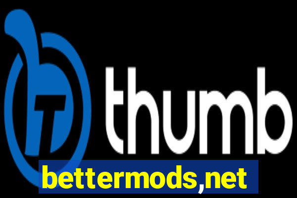 bettermods,net