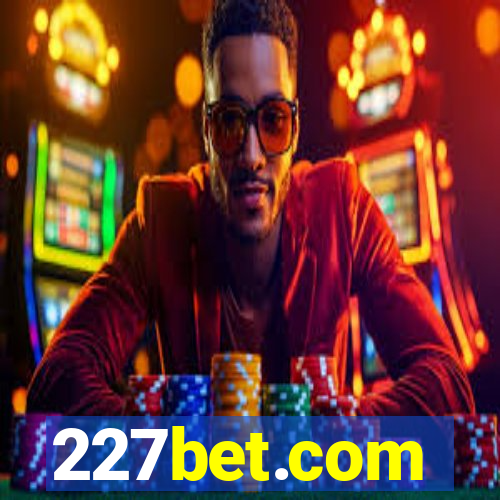 227bet.com