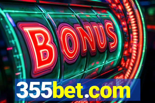 355bet.com