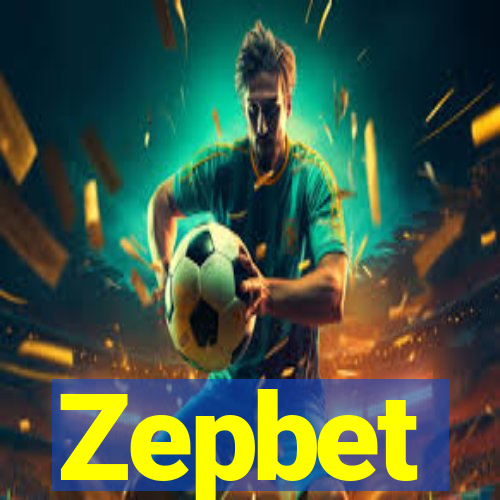 Zepbet