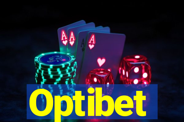 Optibet