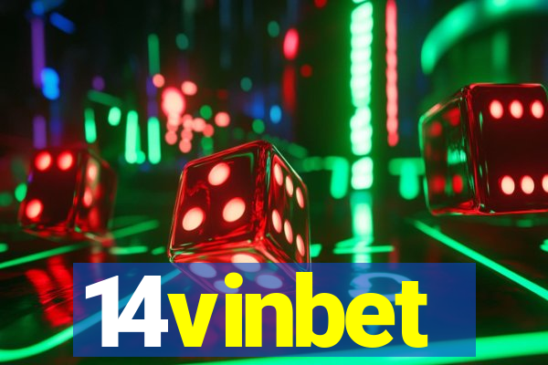 14vinbet