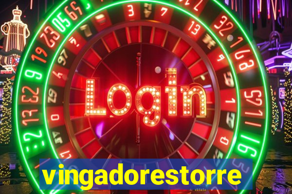 vingadorestorrent.com.br