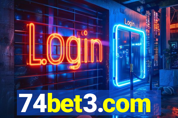 74bet3.com