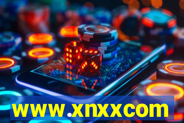 www.xnxxcom