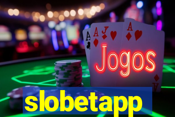 slobetapp