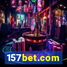 157bet.com