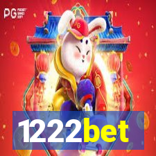 1222bet