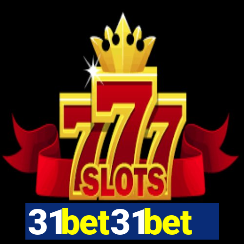 31bet31bet