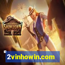 2vinhowin.com