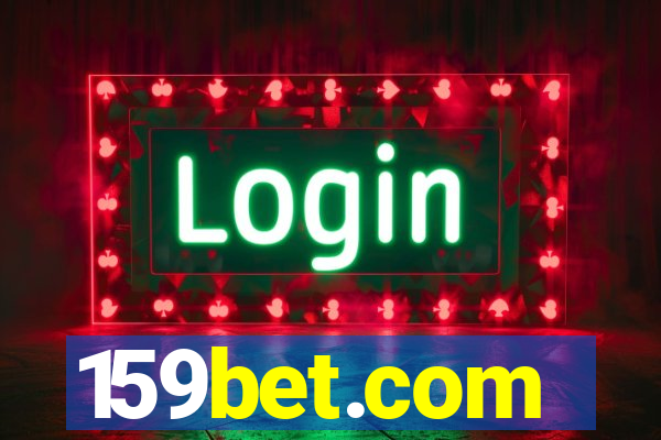 159bet.com