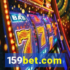 159bet.com