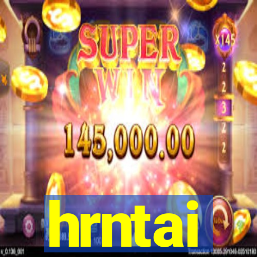 hrntai