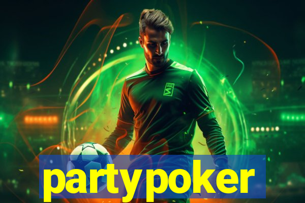 partypoker