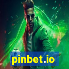 pinbet.io