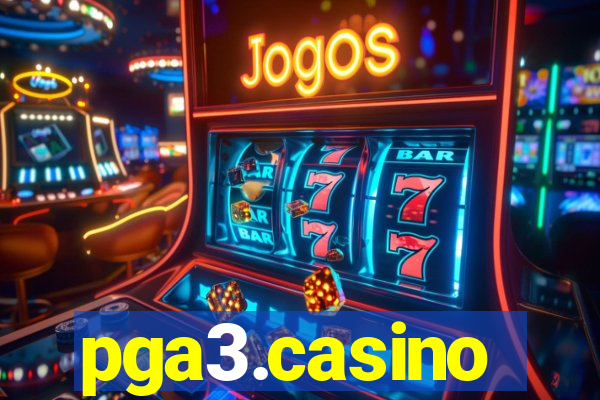 pga3.casino