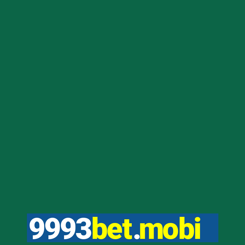 9993bet.mobi