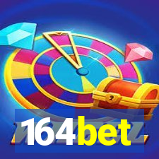 164bet