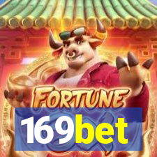 169bet