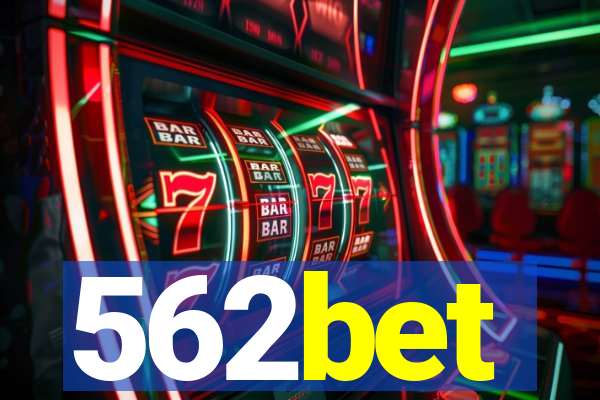 562bet