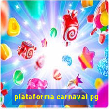 plataforma carnaval pg