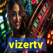 vizertv