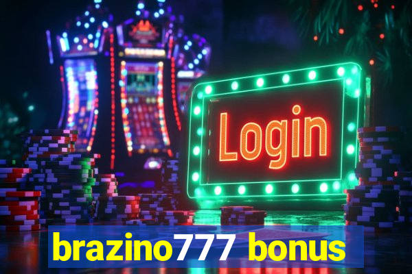 brazino777 bonus